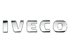 LB IVECO